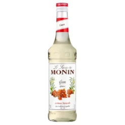 Monin Gomme Sirup