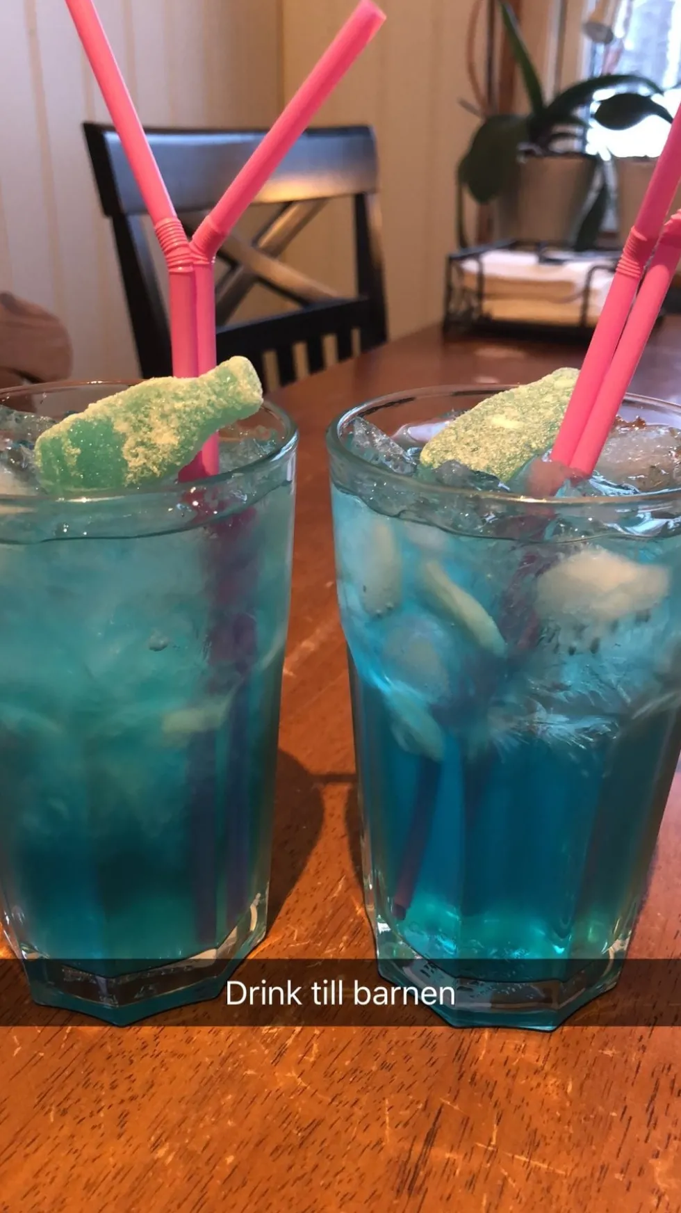 Monin Green Apple Sirup
