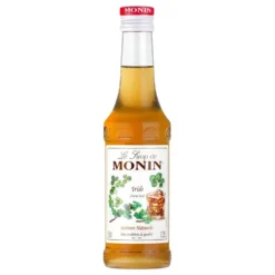 Monin Irish Sirup 25 cl