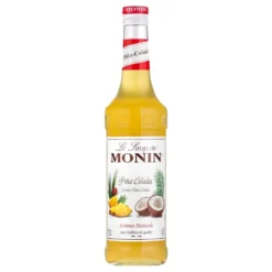 Monin Piña-Colada Sirup