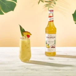 Monin Piña-Colada Sirup