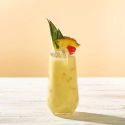 Monin Piña-Colada Sirup 25 cl