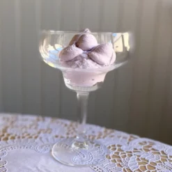 Monin Violet Sirup