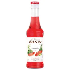 Monin Watermelon Sirup 25 cl