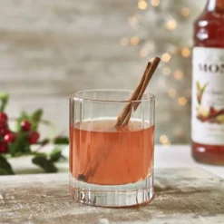 Monin Winter Spice Sirup