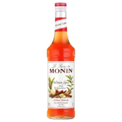 Monin Winter Spice Sirup