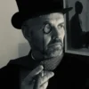 Monokel