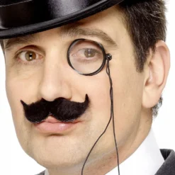 Monokel