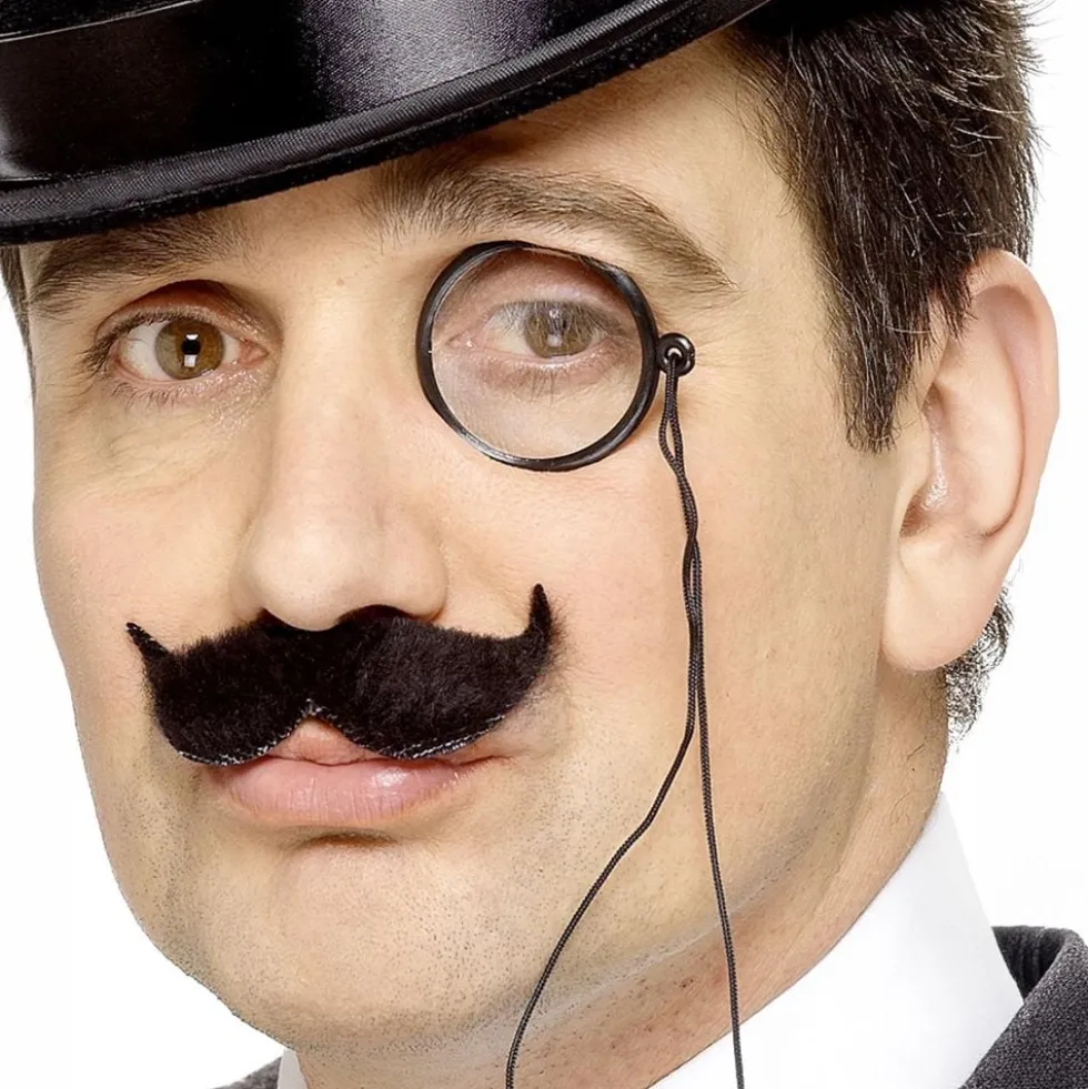 Monokel