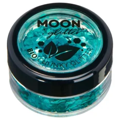 Moon Creations Bio Chunky Glimmer