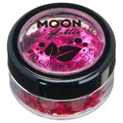 Moon Creations Bio Chunky Glimmer