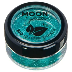 Moon Creations Bio Glitter Shakers
