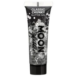 Moon Creations Chunky Glitter Gel