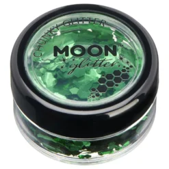 Moon Creations Classic Chunky Glimmer