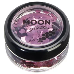 Moon Creations Classic Chunky Glimmer