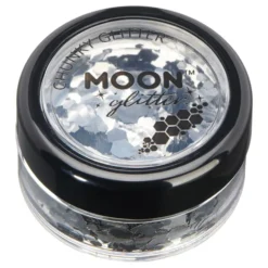 Moon Creations Classic Chunky Glimmer