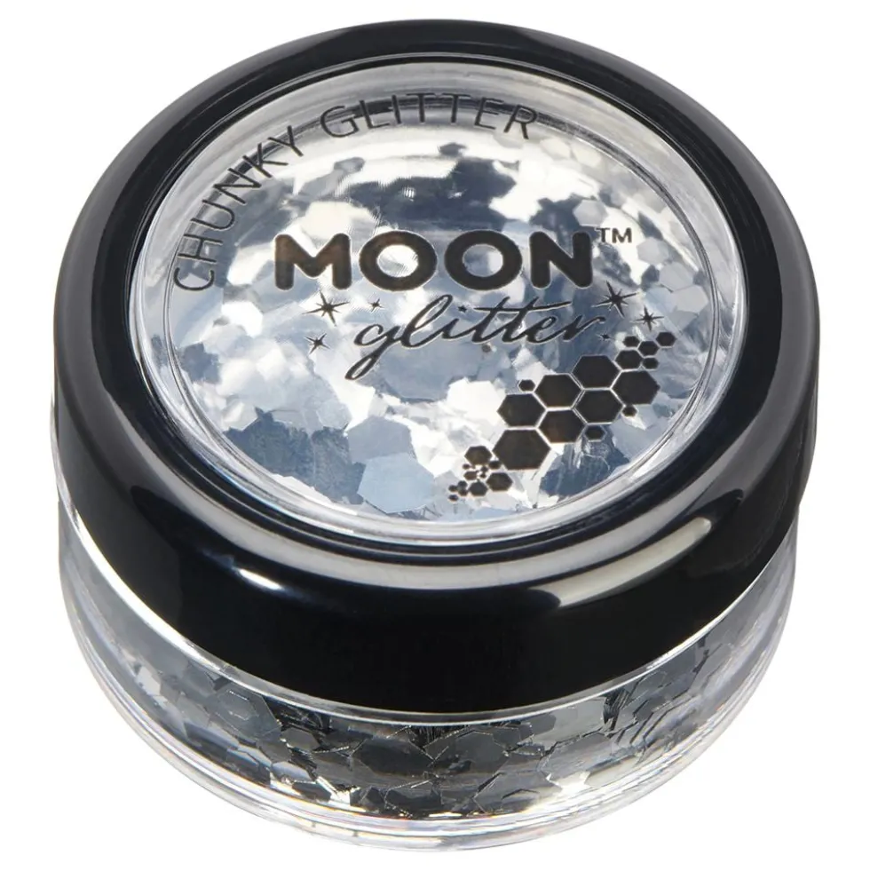 Moon Creations Classic Chunky Glimmer