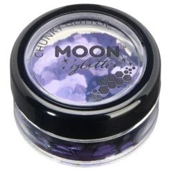 Moon Creations Classic Chunky Glimmer