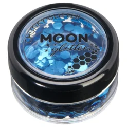 Moon Creations Classic Chunky Glimmer