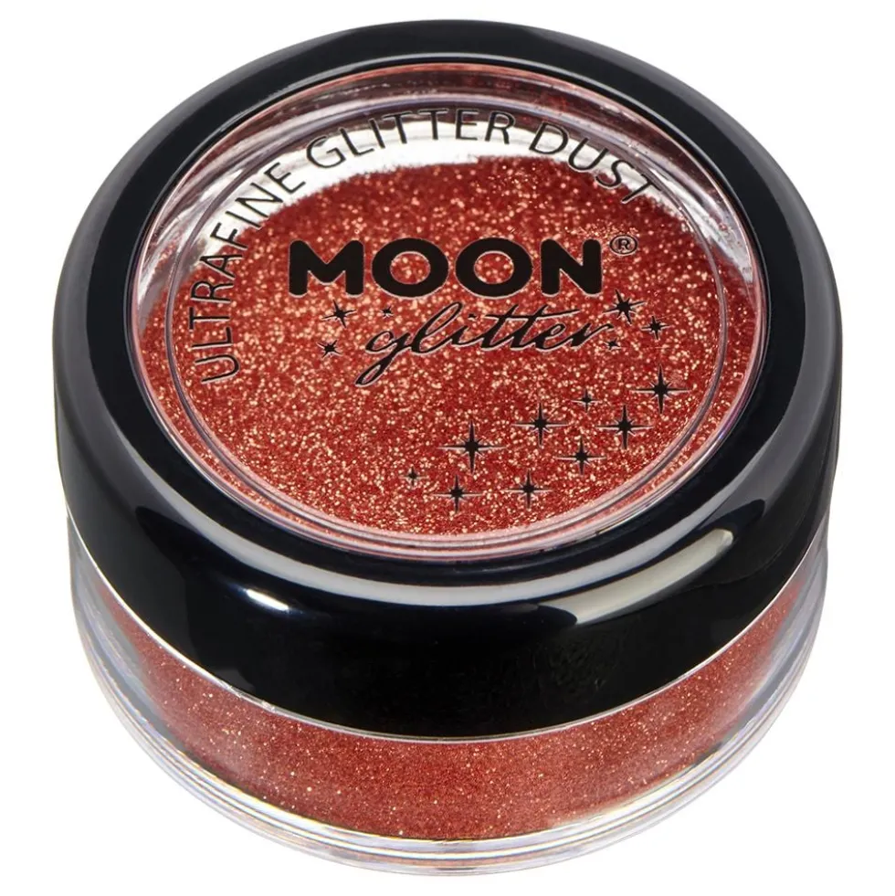 Moon Creations Classic Ultrafine Glitter Dust