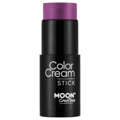 Moon Creations ColorCream Stick