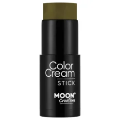 Moon Creations ColorCream Stick