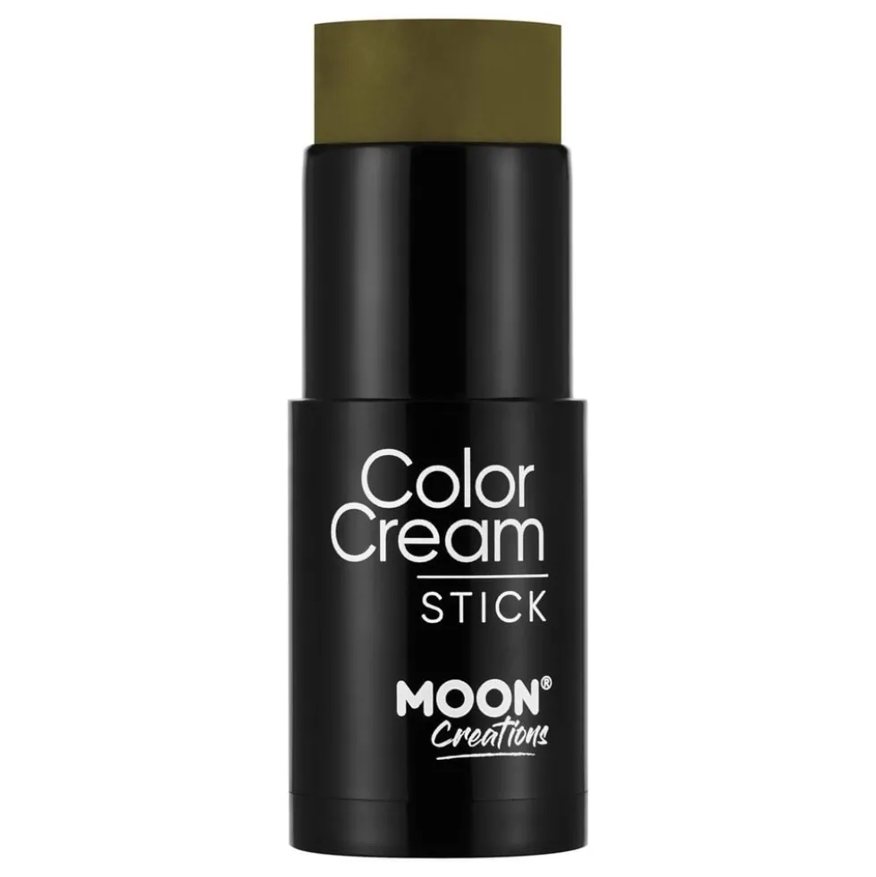 Moon Creations ColorCream Stick