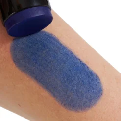 Moon Creations ColorCream Stick