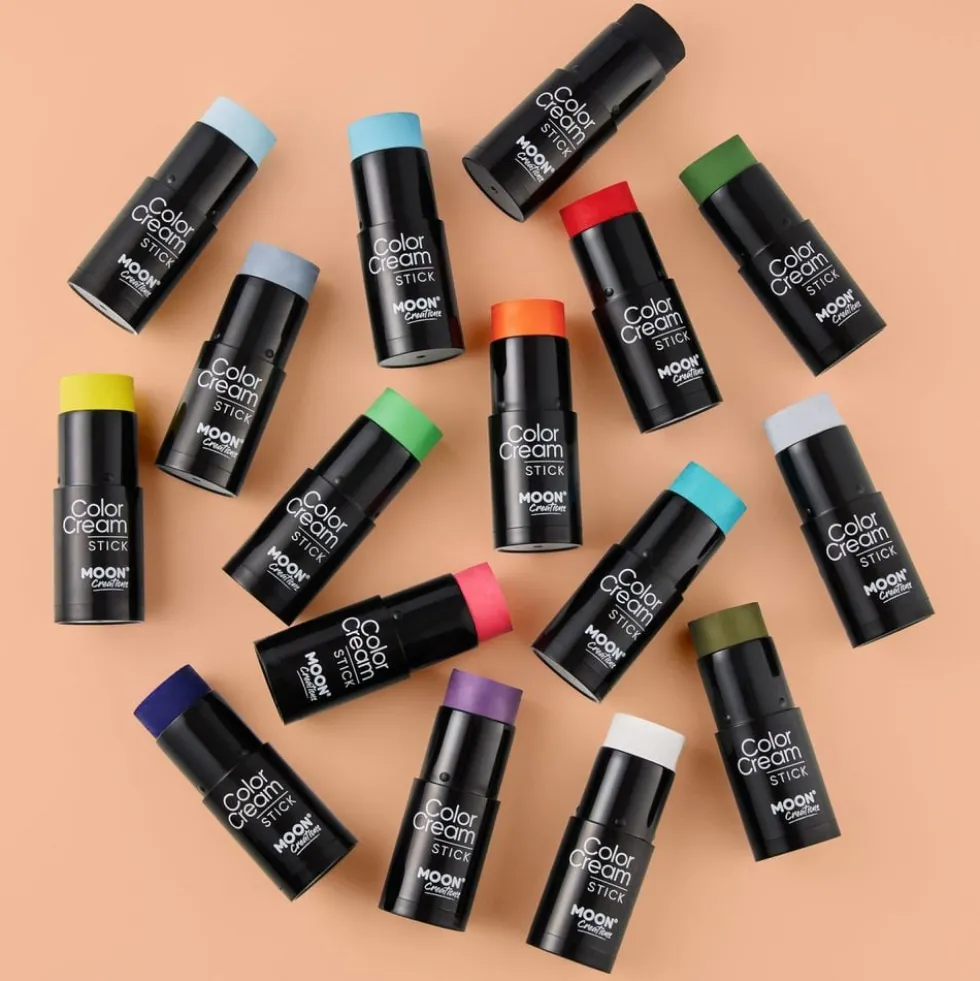 Moon Creations ColorCream Stick
