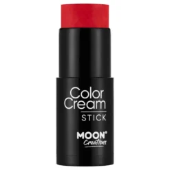 Moon Creations ColorCream Stick
