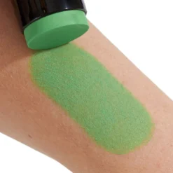 Moon Creations ColorCream Stick