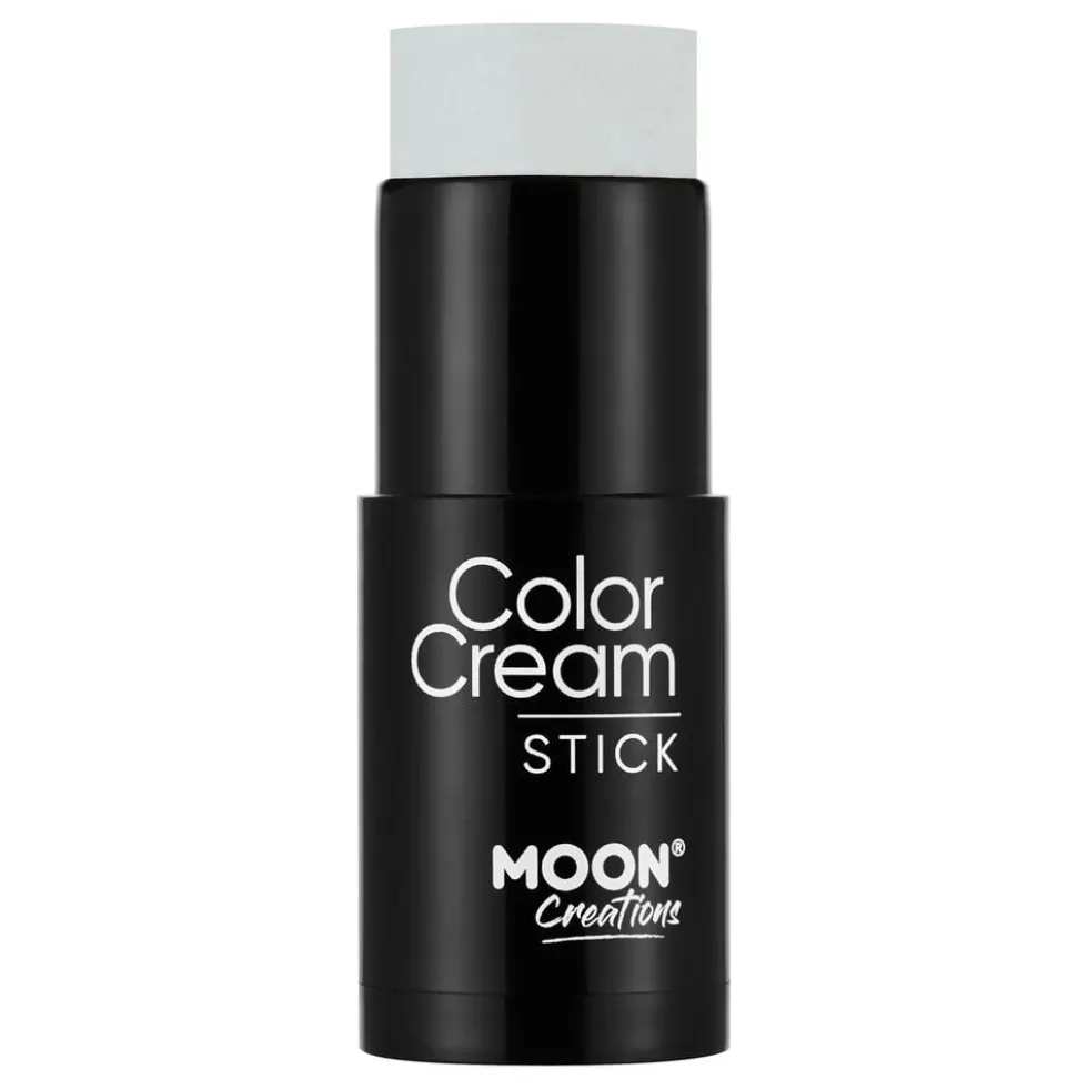 Moon Creations ColorCream Stick
