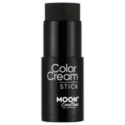 Moon Creations ColorCream Stick