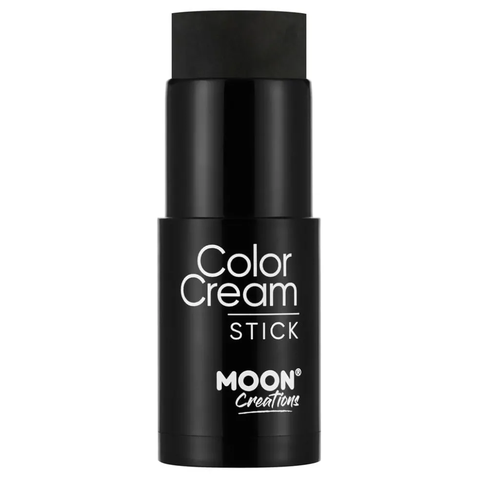 Moon Creations ColorCream Stick