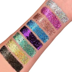 Moon Creations Glimmer Gel