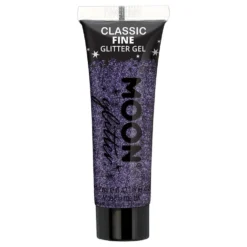Moon Creations Glimmer Gel