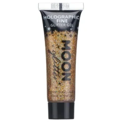 Moon Creations Glimmer Gel