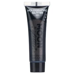 Moon Creations Glimmer Gel