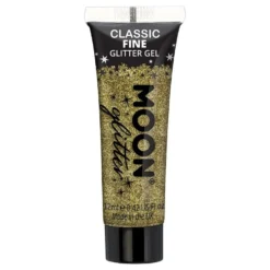 Moon Creations Glimmer Gel
