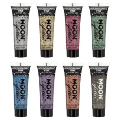 Moon Creations Glimmer Gel