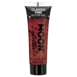Moon Creations Glimmer Gel