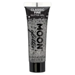 Moon Creations Glimmer Gel