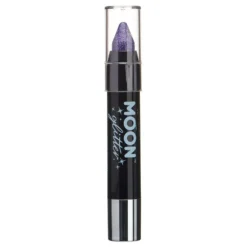 Moon Creations Glimmer Kropskridt