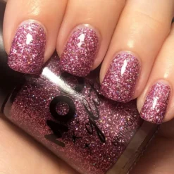 Moon Creations Glimmer Neglelak