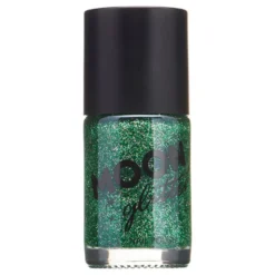 Moon Creations Glimmer Neglelak