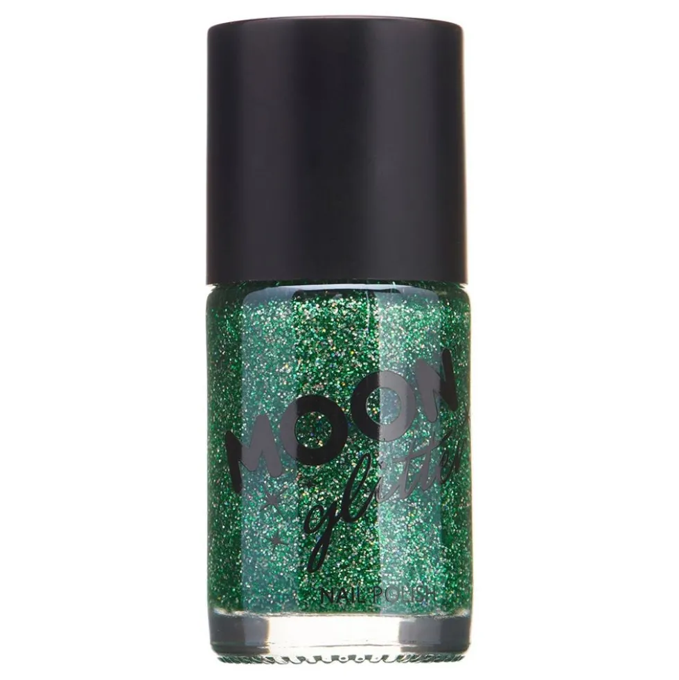 Moon Creations Glimmer Neglelak