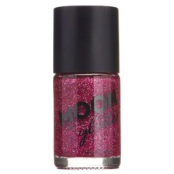 Moon Creations Glimmer Neglelak