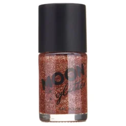 Moon Creations Glimmer Neglelak