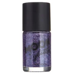 Moon Creations Glimmer Neglelak