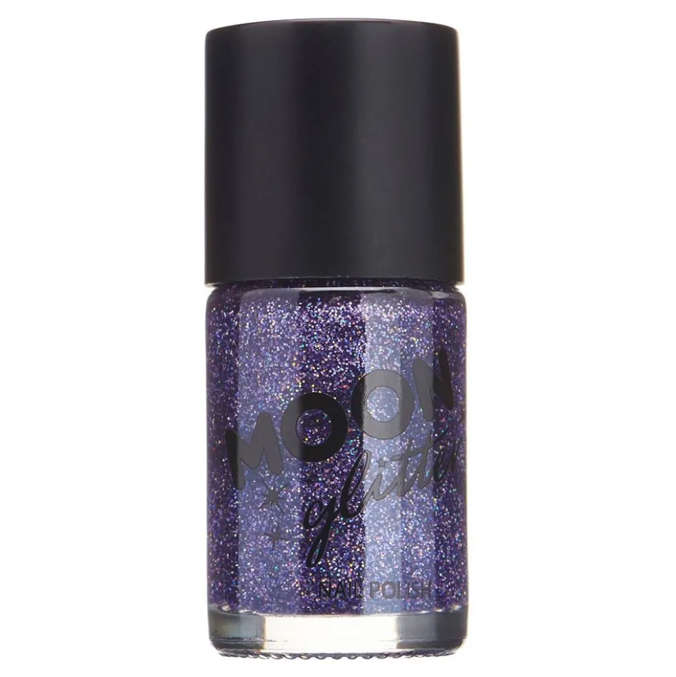 Moon Creations Glimmer Neglelak